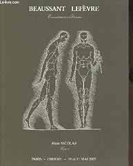 Catalogue enchères 31 d'occasion  Livré partout en France