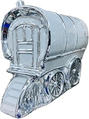 Deenz wagon original for sale  Delivered anywhere in UK