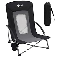 Portal beach chairs for sale  Delivered anywhere in USA 
