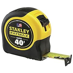 Stanley tools fatmax for sale  Delivered anywhere in USA 