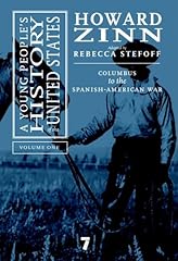Young people history for sale  Delivered anywhere in USA 