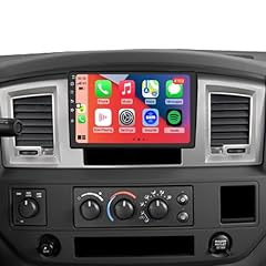 Qled core radio for sale  Delivered anywhere in USA 