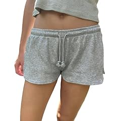 Betrodi women y2k for sale  Delivered anywhere in UK
