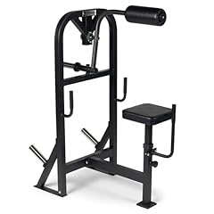 Titan fitness plate for sale  Delivered anywhere in USA 