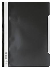Durable 257301 dossier d'occasion  Livré partout en France