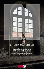 Redenzione. prima indagine d'occasion  Livré partout en Belgiqu