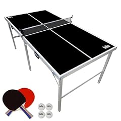 Partytennis mid size for sale  Delivered anywhere in USA 