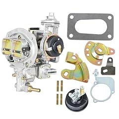 Carburatore progressivo dfev usato  Spedito ovunque in Italia 