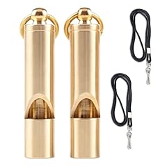 Futuresteps premium brass for sale  Delivered anywhere in USA 