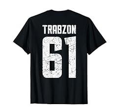 Trabzon bize her gebraucht kaufen  Wird an jeden Ort in Deutschland