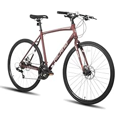Hiland 700c road for sale  Delivered anywhere in USA 