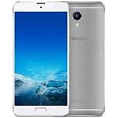 Meizu m5s smartphone usato  Spedito ovunque in Italia 