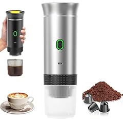 Pzcc machine cafe d'occasion  Livré partout en France