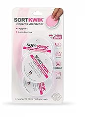 Lee sortkwik fingertip for sale  Delivered anywhere in USA 