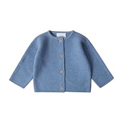 Stellou friends cardigan usato  Spedito ovunque in Italia 