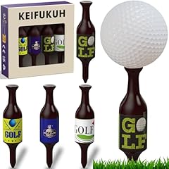 Fathers day dad for sale  Delivered anywhere in USA 