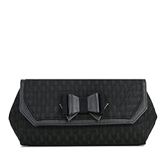 Ruby shoo women for sale  Delivered anywhere in UK