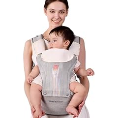 Bebamour knit baby for sale  Delivered anywhere in USA 