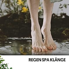 Donnernde regentöne for sale  Delivered anywhere in UK