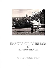 Images durham for sale  Delivered anywhere in UK