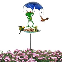 Faisseur bain oiseaux d'occasion  Livré partout en Belgiqu
