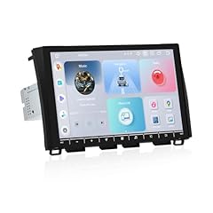 Roadanvi x12 10.2 for sale  Delivered anywhere in USA 