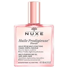 Nuxe huile prodigieuse gebraucht kaufen  Wird an jeden Ort in Deutschland