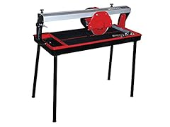 Power pro tile for sale  Delivered anywhere in UK