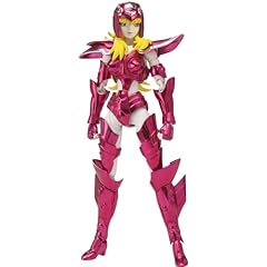 Bandai 76678 saint usato  Spedito ovunque in Italia 