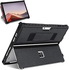 Sss grgb protective for sale  Delivered anywhere in UK