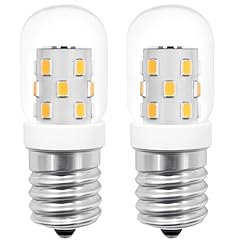Led microwave light for sale  Delivered anywhere in USA 