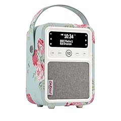 Cath kidston portable for sale  Delivered anywhere in UK