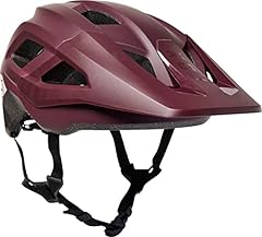 Fox racingmainframe helmet for sale  Delivered anywhere in UK