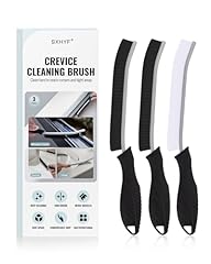 Sxhyf crevice cleaning for sale  Delivered anywhere in USA 