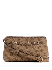 Guess katya crossbody for sale  Delivered anywhere in USA 