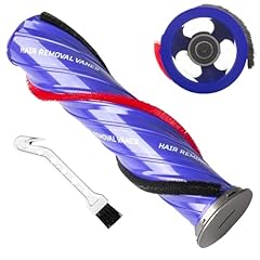 Dyson roller brush for sale  Delivered anywhere in USA 