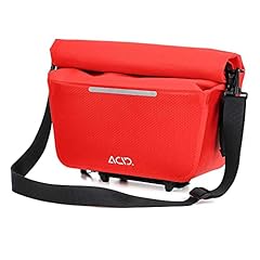 Acid trunk pro for sale  Delivered anywhere in UK