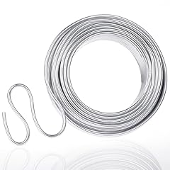 Aluminum wire anezus for sale  Delivered anywhere in USA 