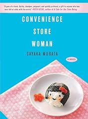 Convenience woman novel for sale  Delivered anywhere in USA 