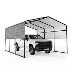 Aconee carport metal for sale  Delivered anywhere in USA 