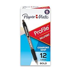 Paper mate retractable for sale  Delivered anywhere in USA 