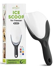 Spring chef magnetic for sale  Delivered anywhere in USA 