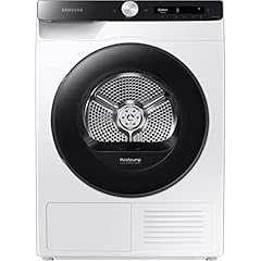 Samsung series plus for sale  Delivered anywhere in UK