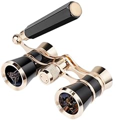 Opera glasses 3x25 for sale  Delivered anywhere in USA 