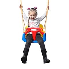 Ifoyo kids swing for sale  Delivered anywhere in UK