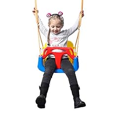 Ifoyo toddler swing for sale  Delivered anywhere in UK