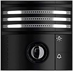 Mobotix t26b video gebraucht kaufen  Wird an jeden Ort in Deutschland