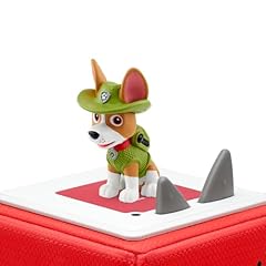 Tonies paw patrol for sale  Delivered anywhere in UK