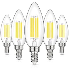 Ggoying led chandelier for sale  Delivered anywhere in USA 