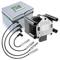 Partszen uf277 c1319 for sale  Delivered anywhere in USA 